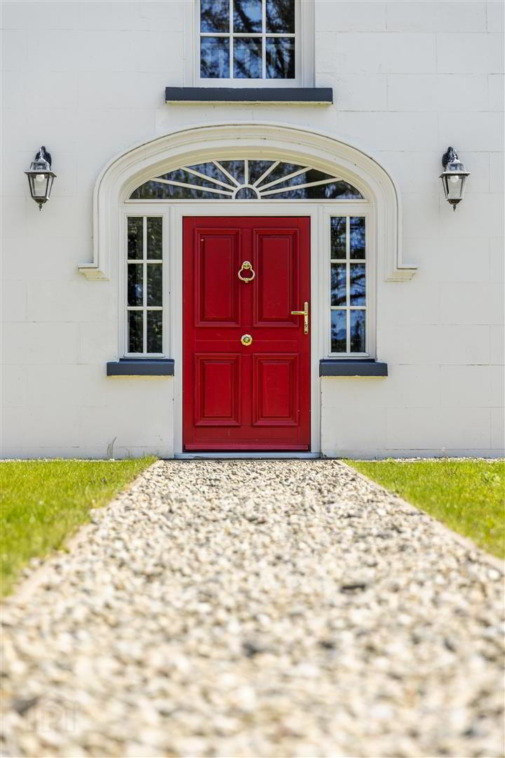 The Farm House, 6 Corrstown Lane 5 of 59