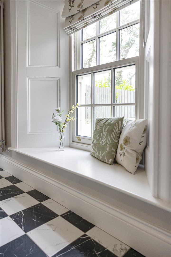 The Farm House, 6 Corrstown Lane 20 of 59