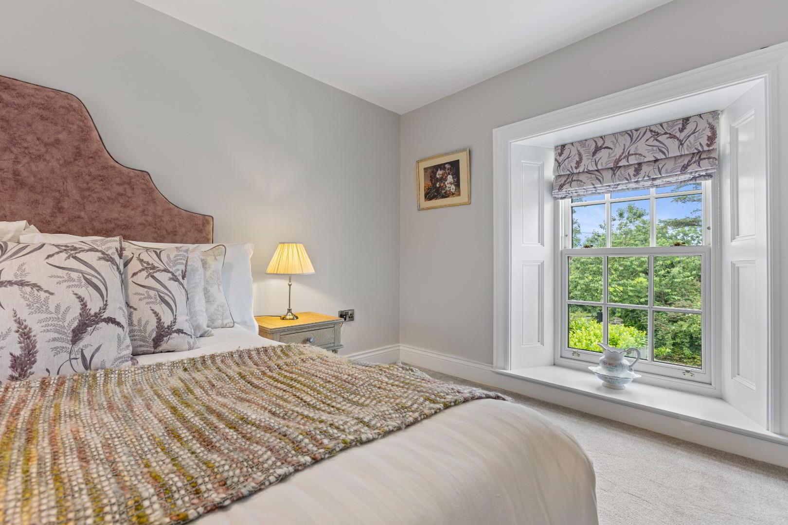 The Farm House, 6 Corrstown Lane 31 of 59
