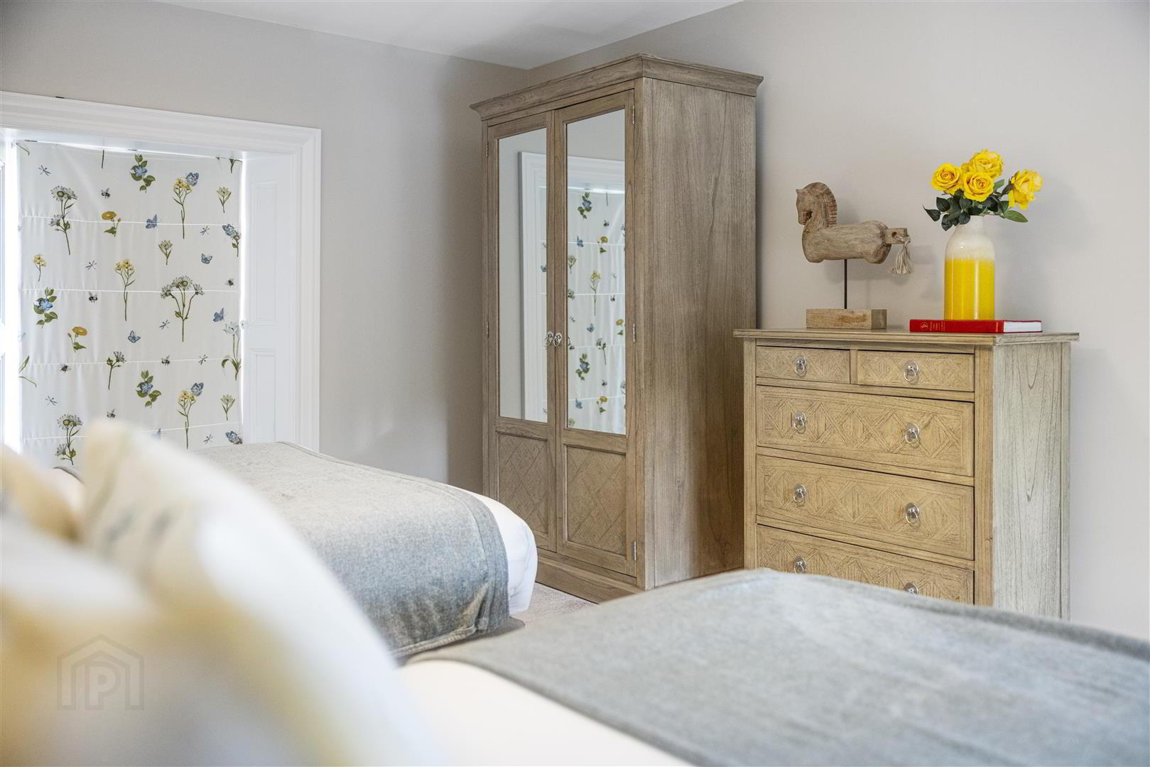 The Farm House, 6 Corrstown Lane 32 of 59