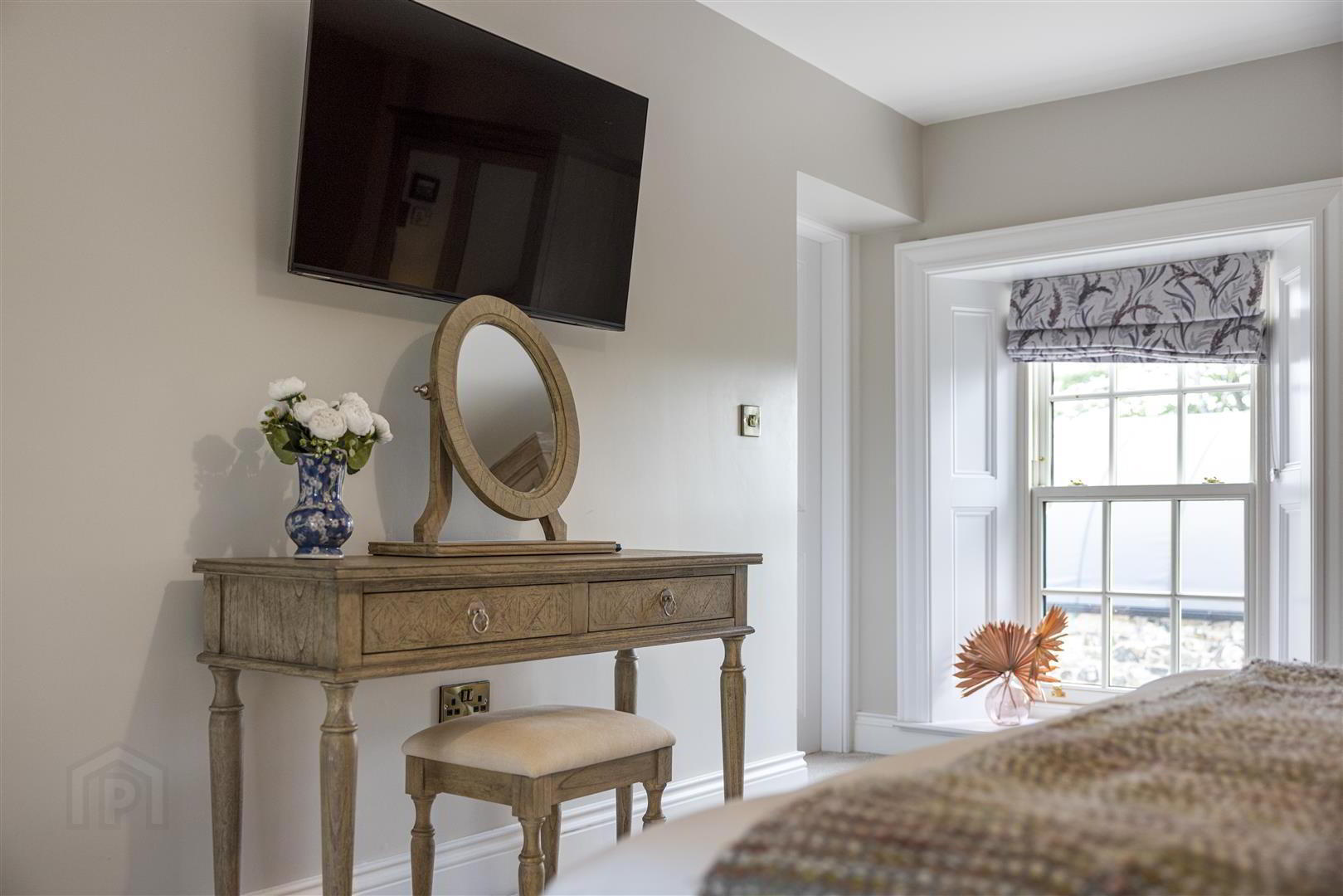 The Farm House, 6 Corrstown Lane 33 of 59