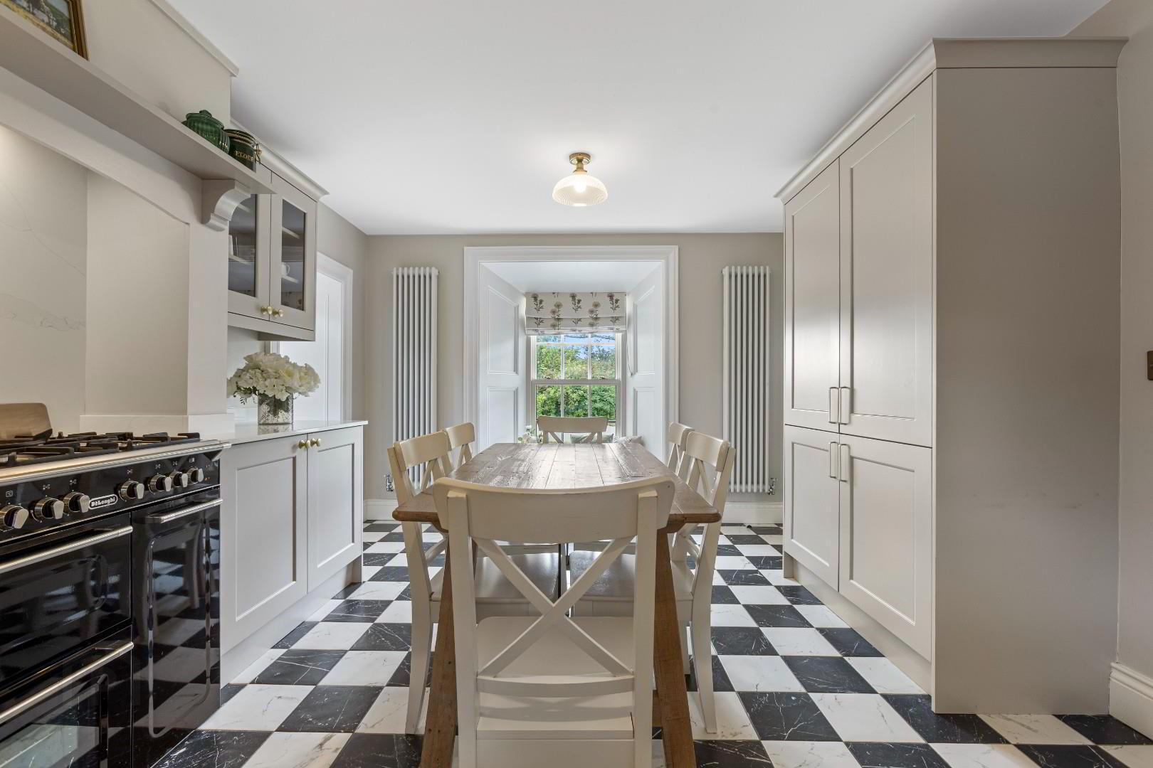 The Farm House, 6 Corrstown Lane 13 of 59