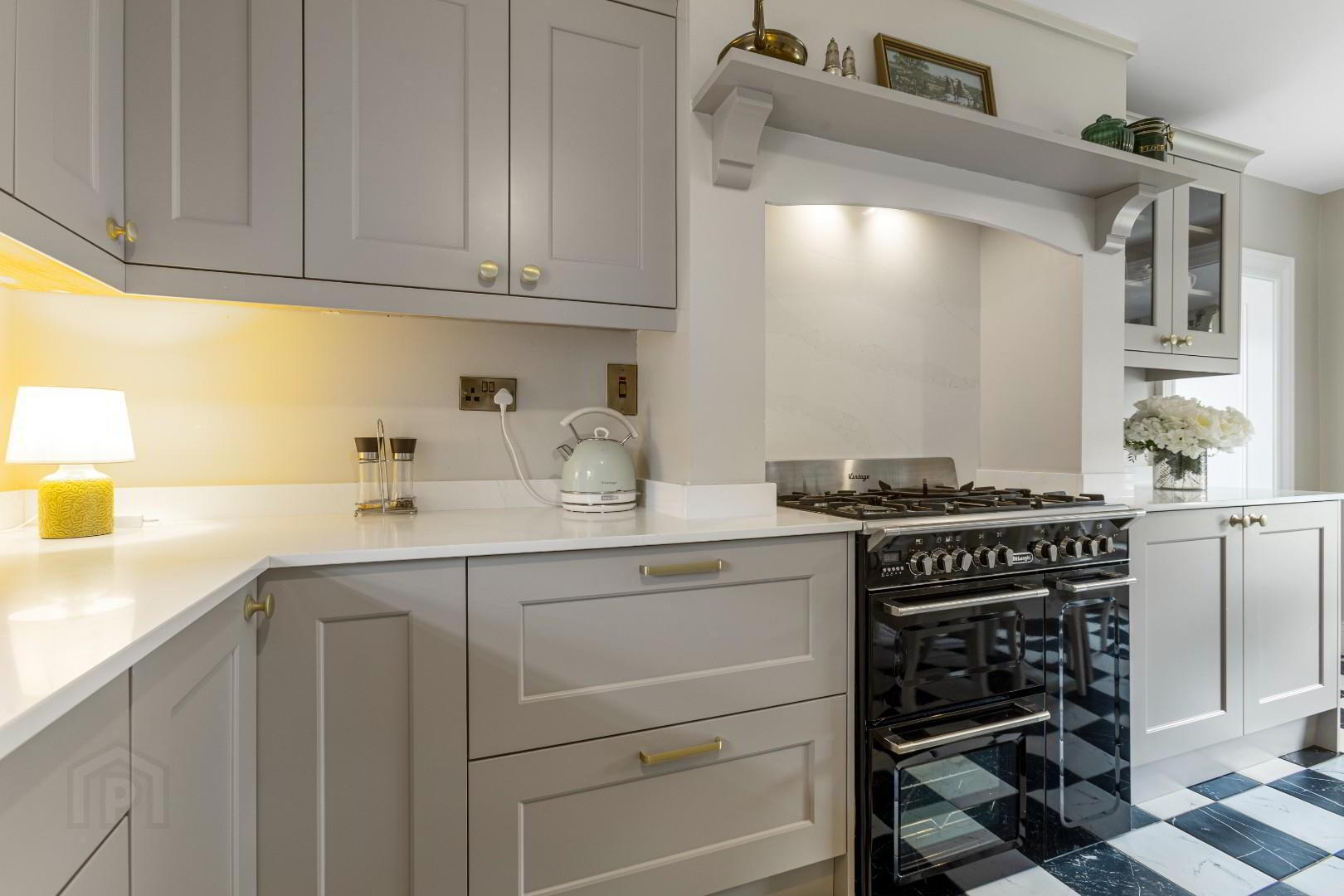 The Farm House, 6 Corrstown Lane 12 of 59