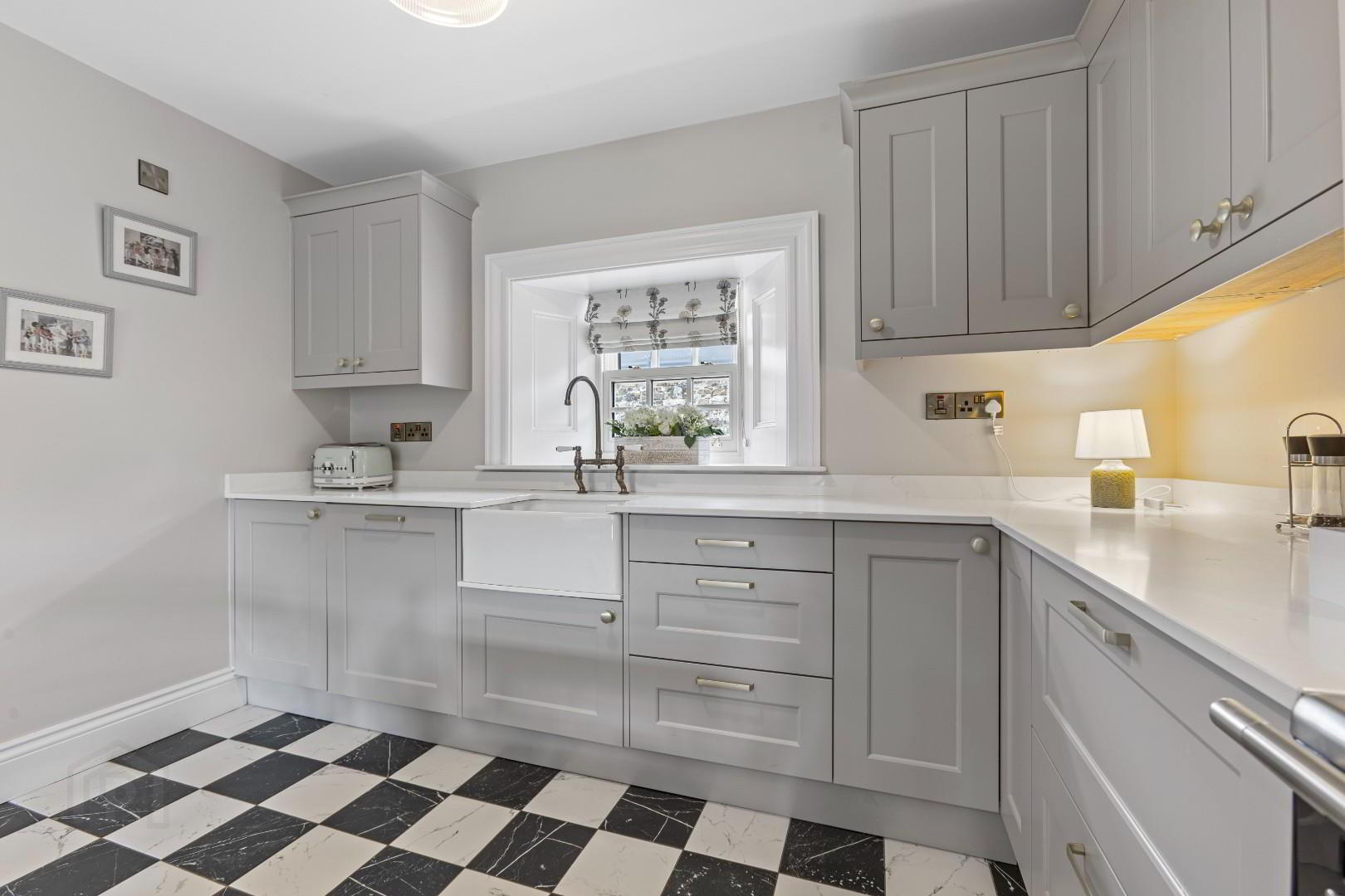 The Farm House, 6 Corrstown Lane 9 of 59