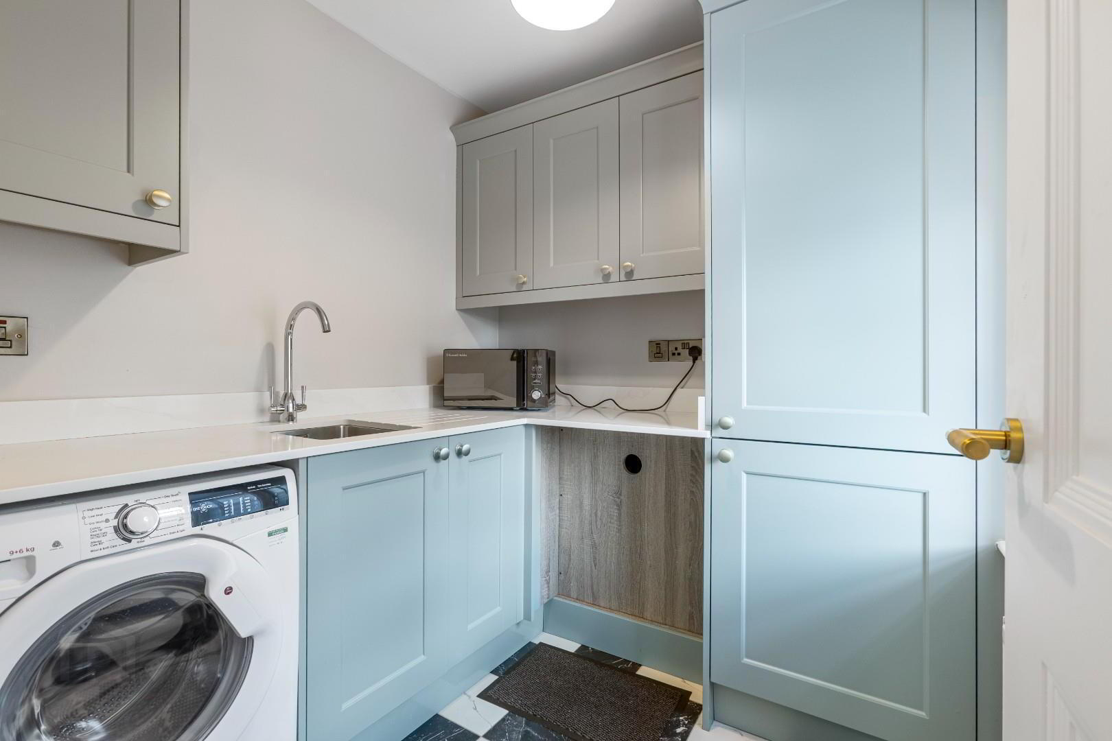 The Farm House, 6 Corrstown Lane 14 of 59