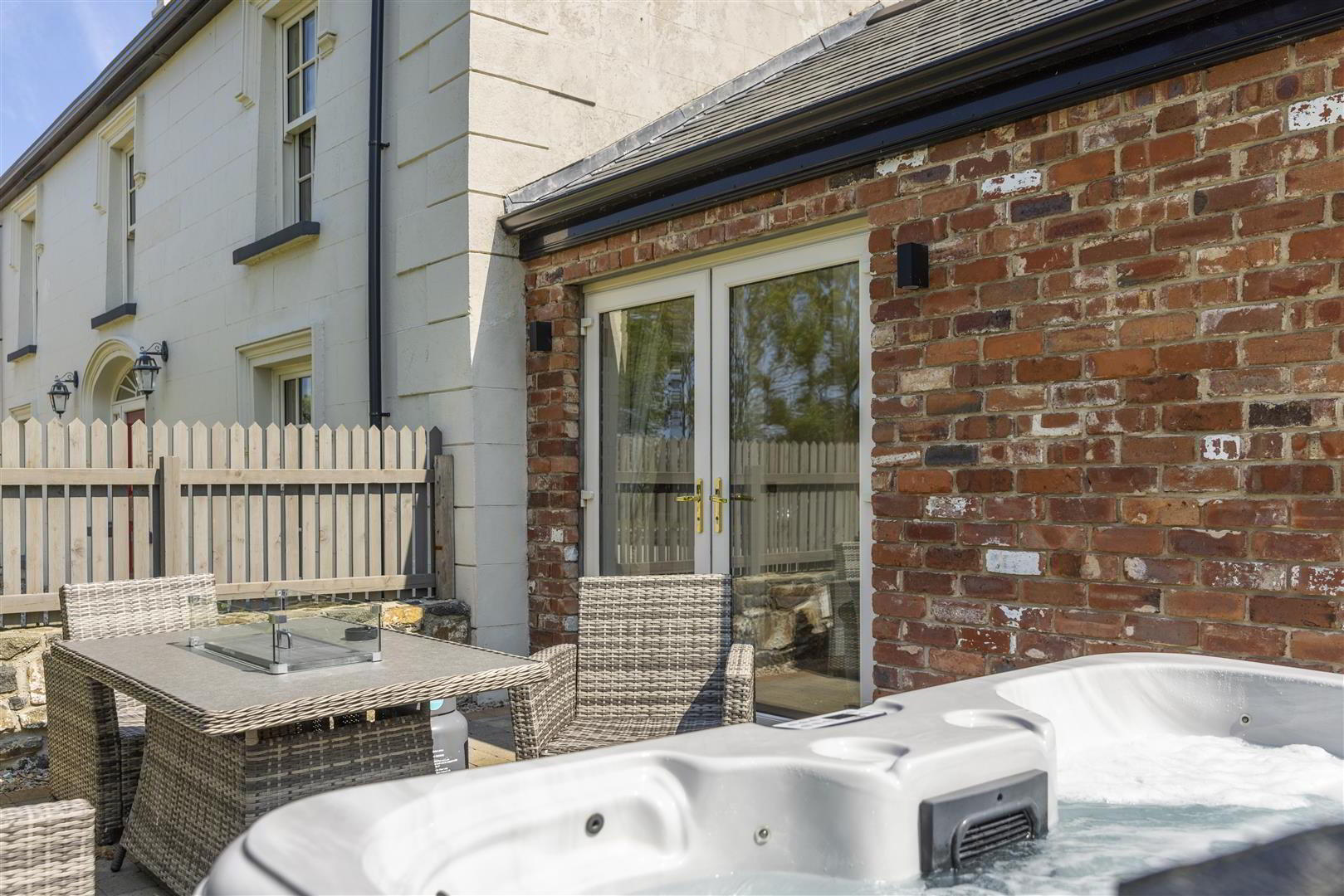 The Farm House, 6 Corrstown Lane 49 of 59