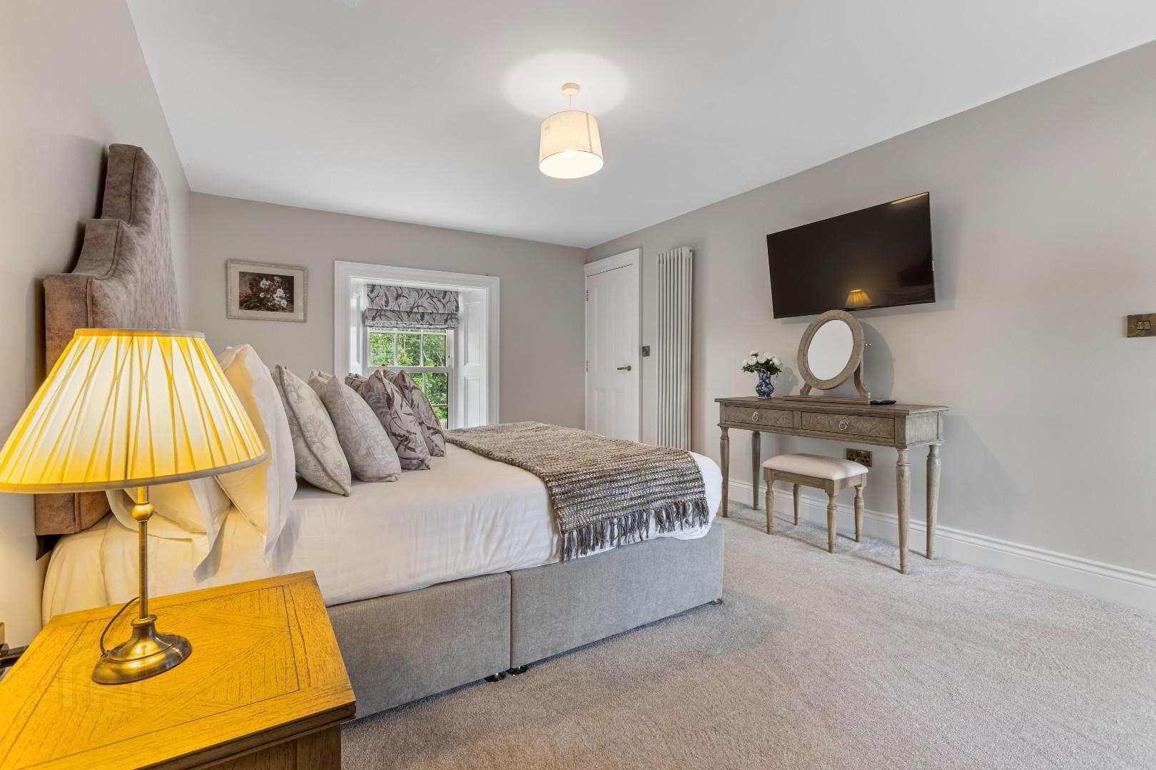 The Farm House, 6 Corrstown Lane 30 of 59