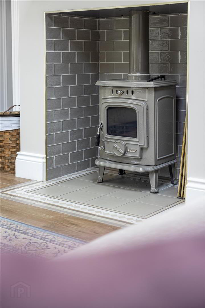 The Farm House, 6 Corrstown Lane 17 of 59