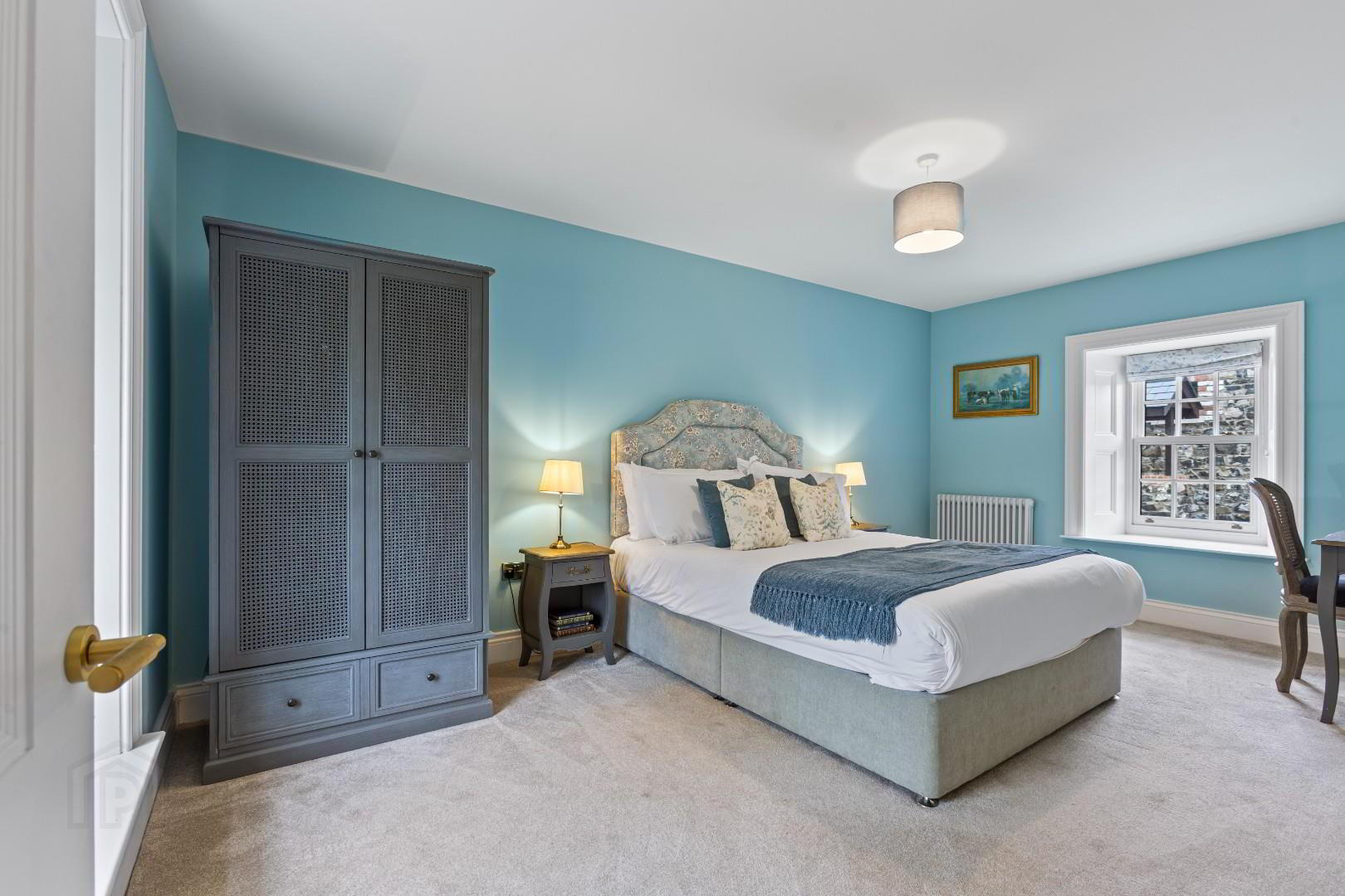 The Farm House, 6 Corrstown Lane 21 of 59