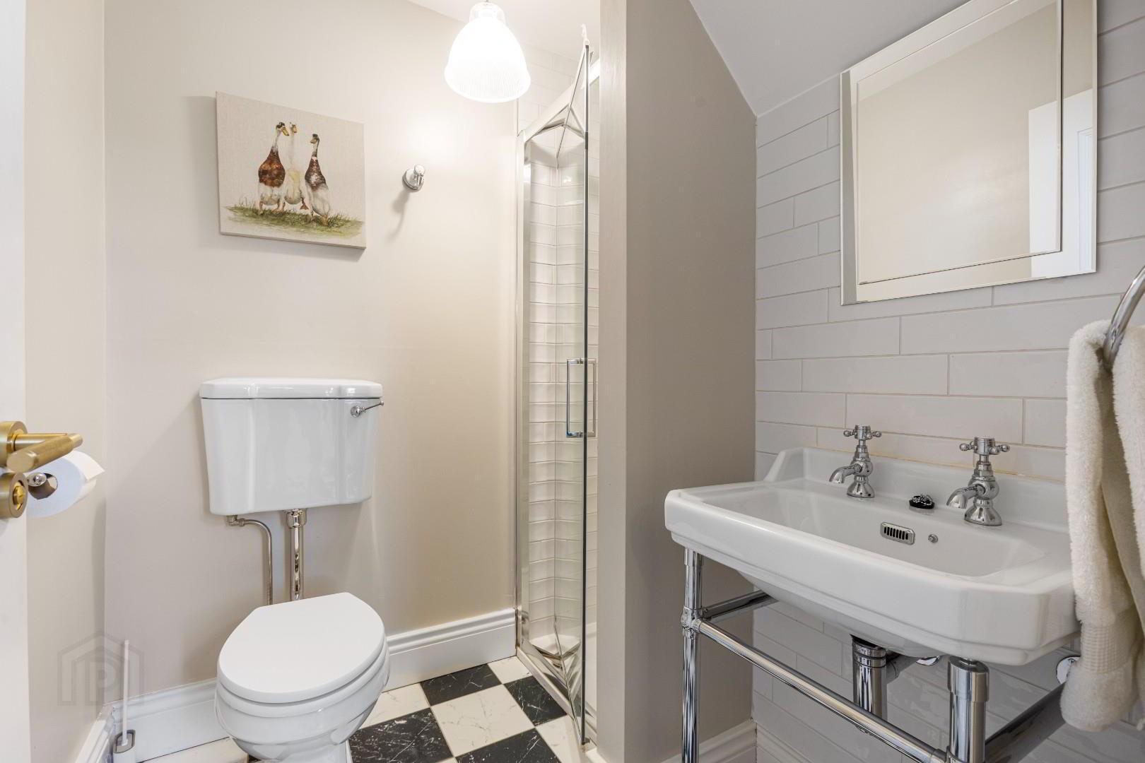 The Farm House, 6 Corrstown Lane 23 of 59
