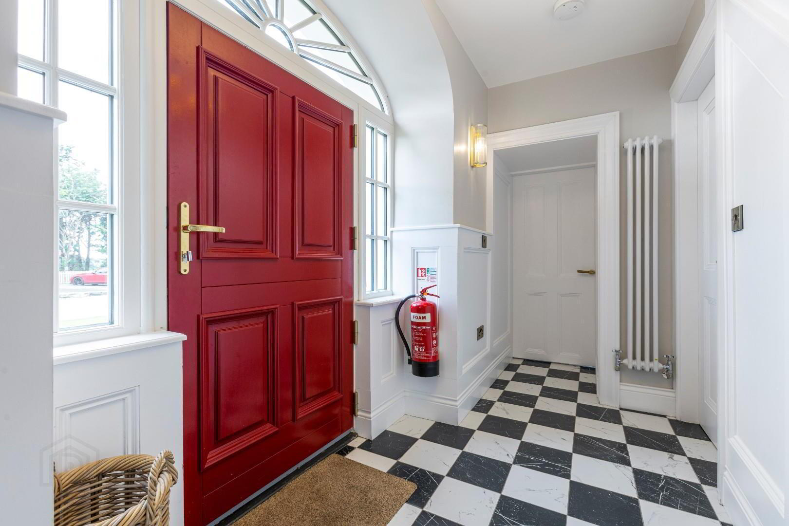 The Farm House, 6 Corrstown Lane 19 of 59