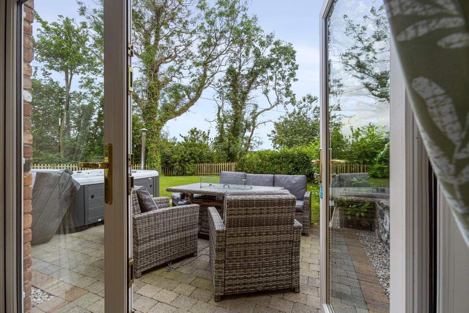 The Farm House, 6 Corrstown Lane 18 of 59