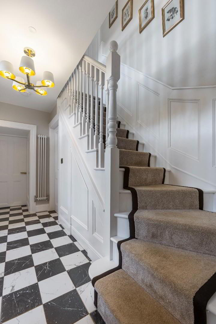 The Farm House, 6 Corrstown Lane 26 of 59