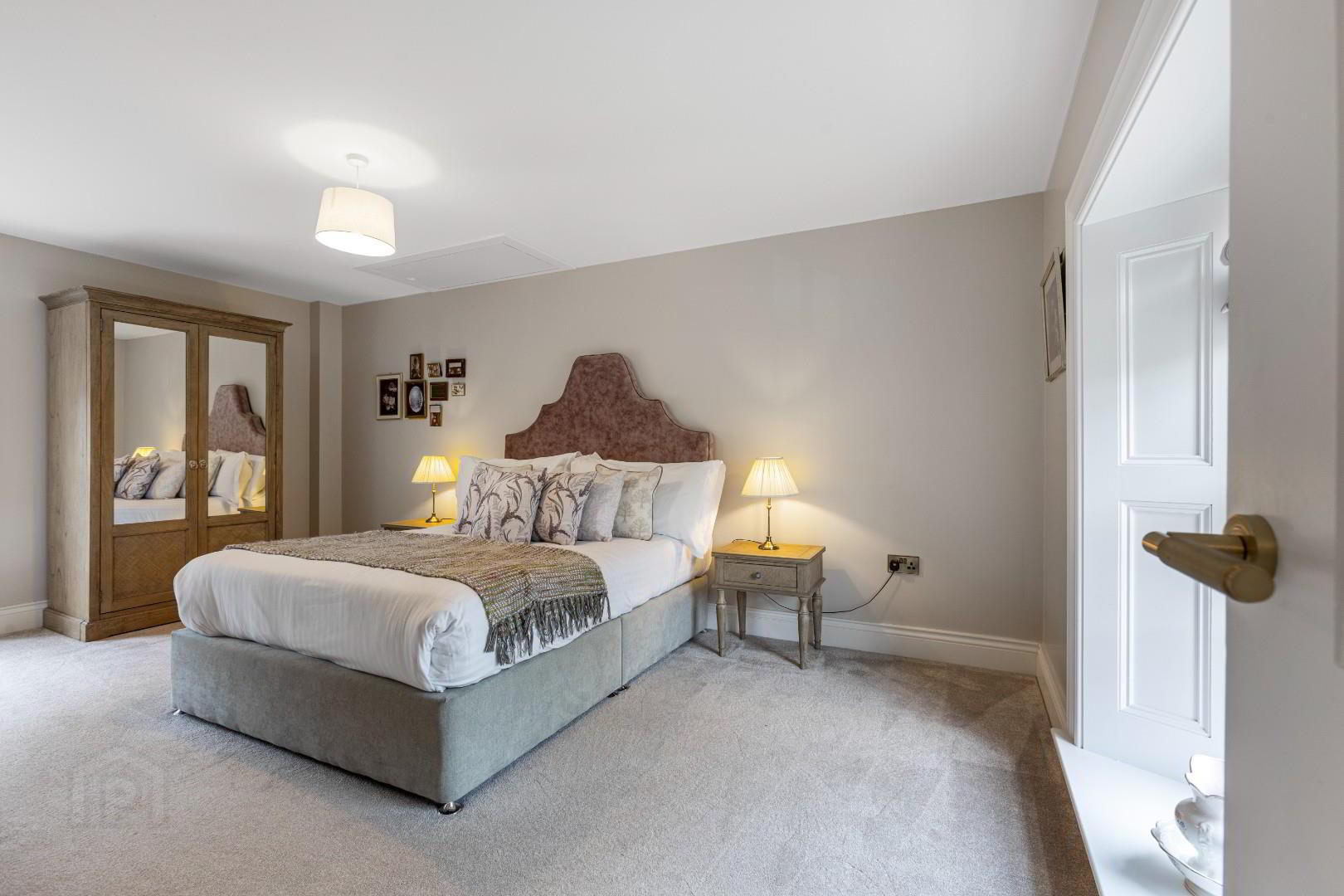 The Farm House, 6 Corrstown Lane 29 of 59