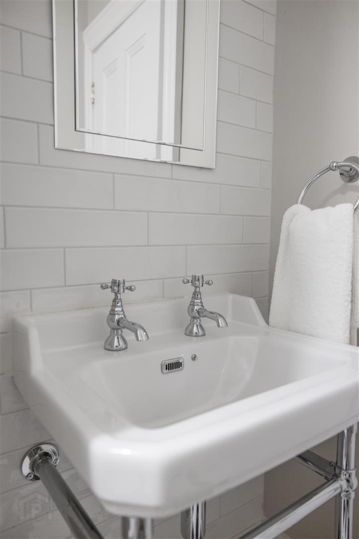 The Farm House, 6 Corrstown Lane 44 of 59