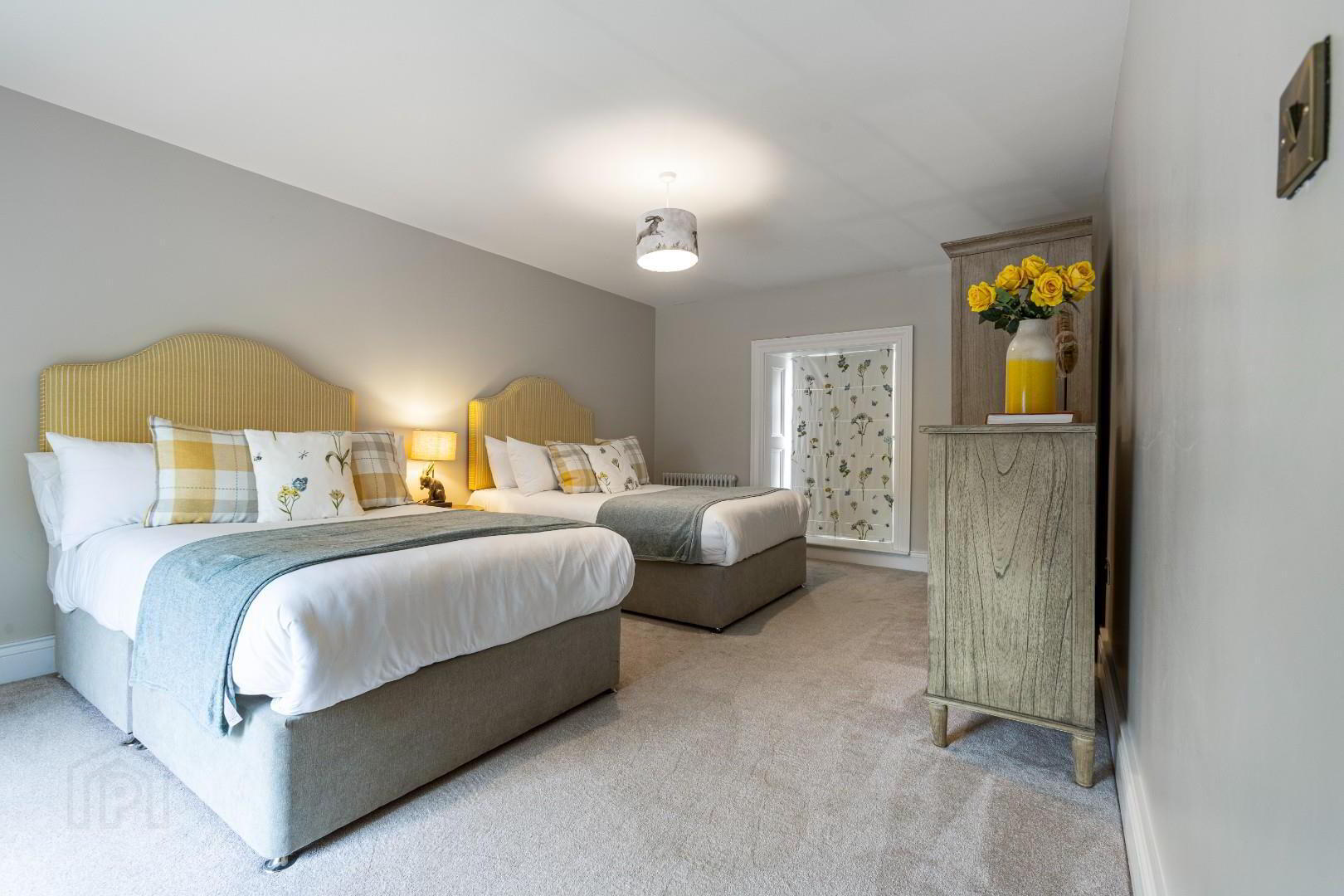 The Farm House, 6 Corrstown Lane 39 of 59