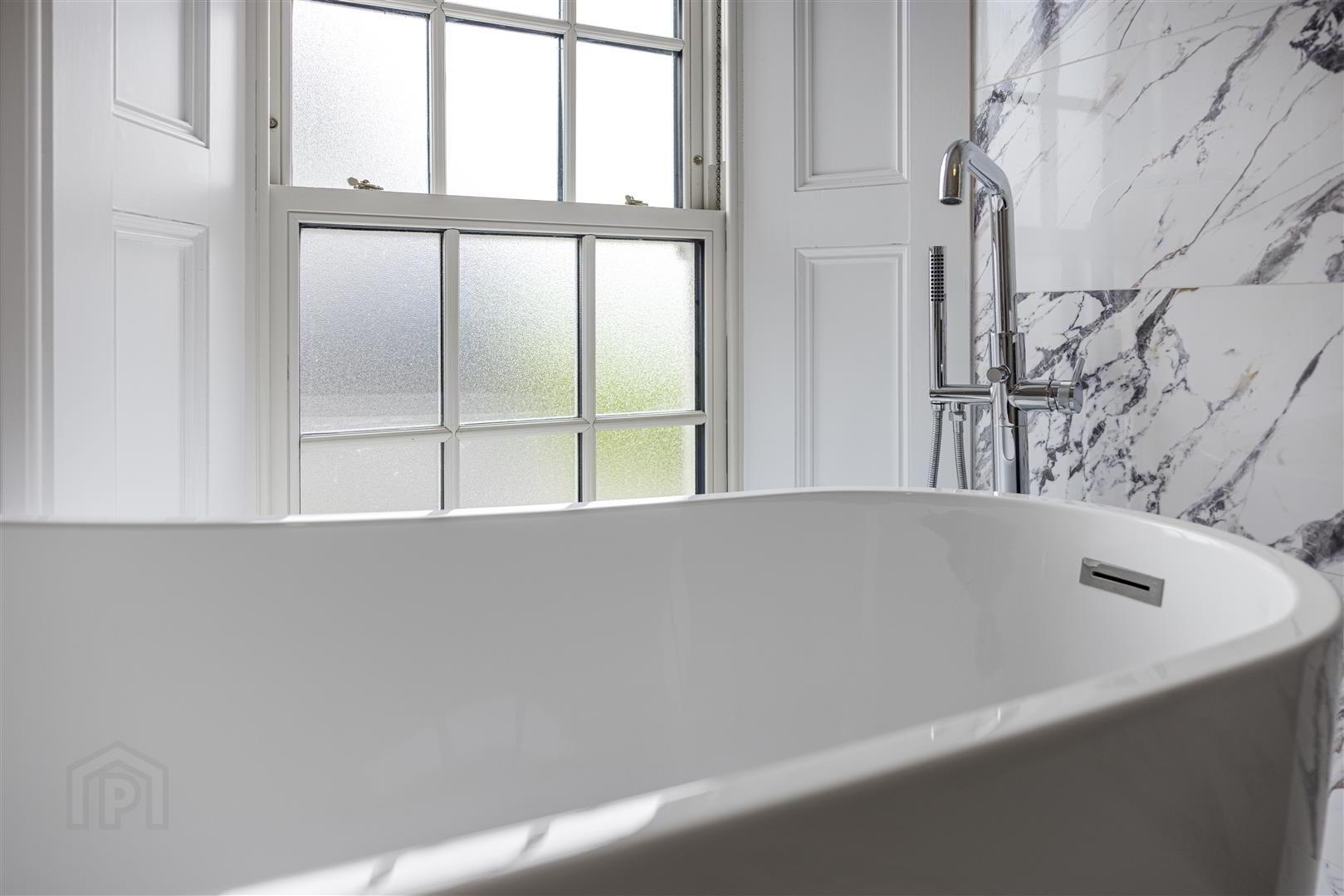 The Farm House, 6 Corrstown Lane 46 of 59