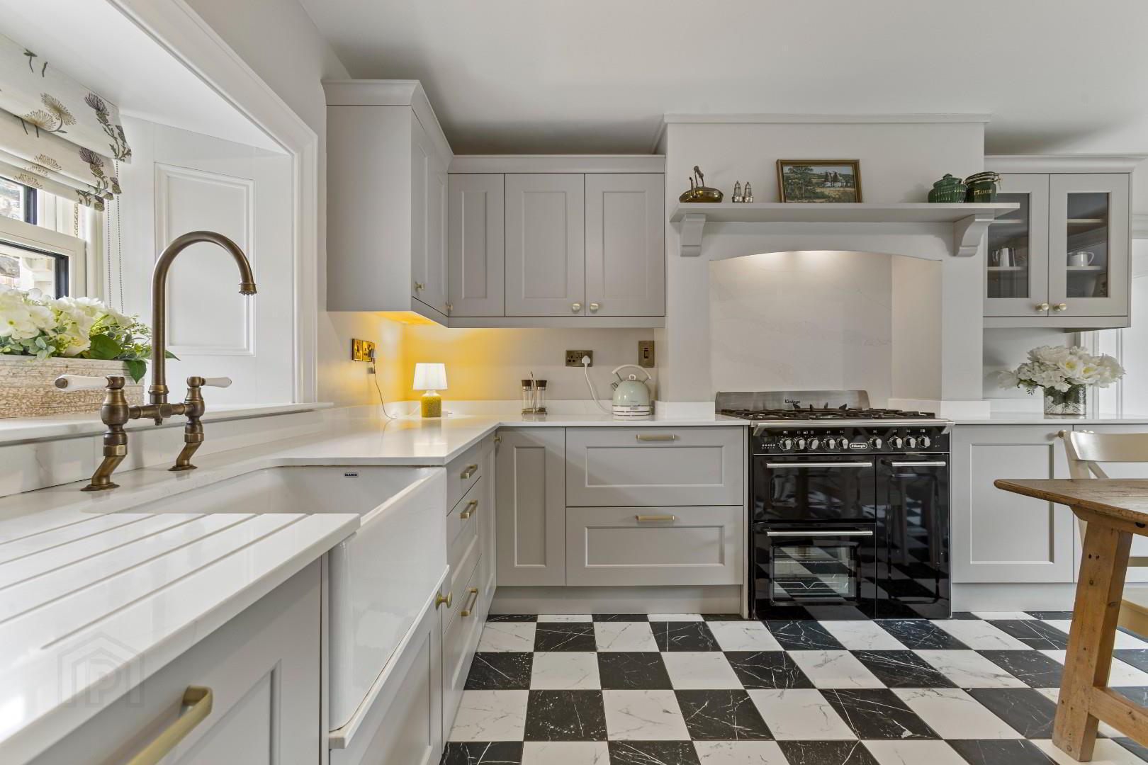 The Farm House, 6 Corrstown Lane 8 of 59