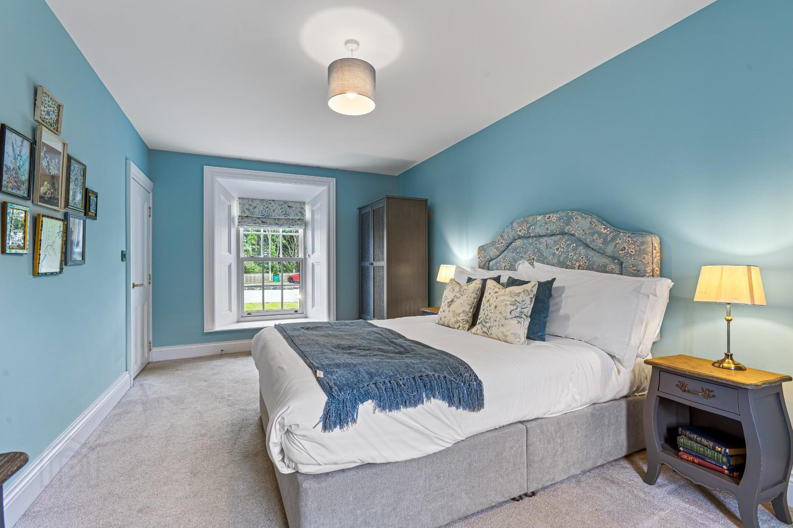 The Farm House, 6 Corrstown Lane 22 of 59
