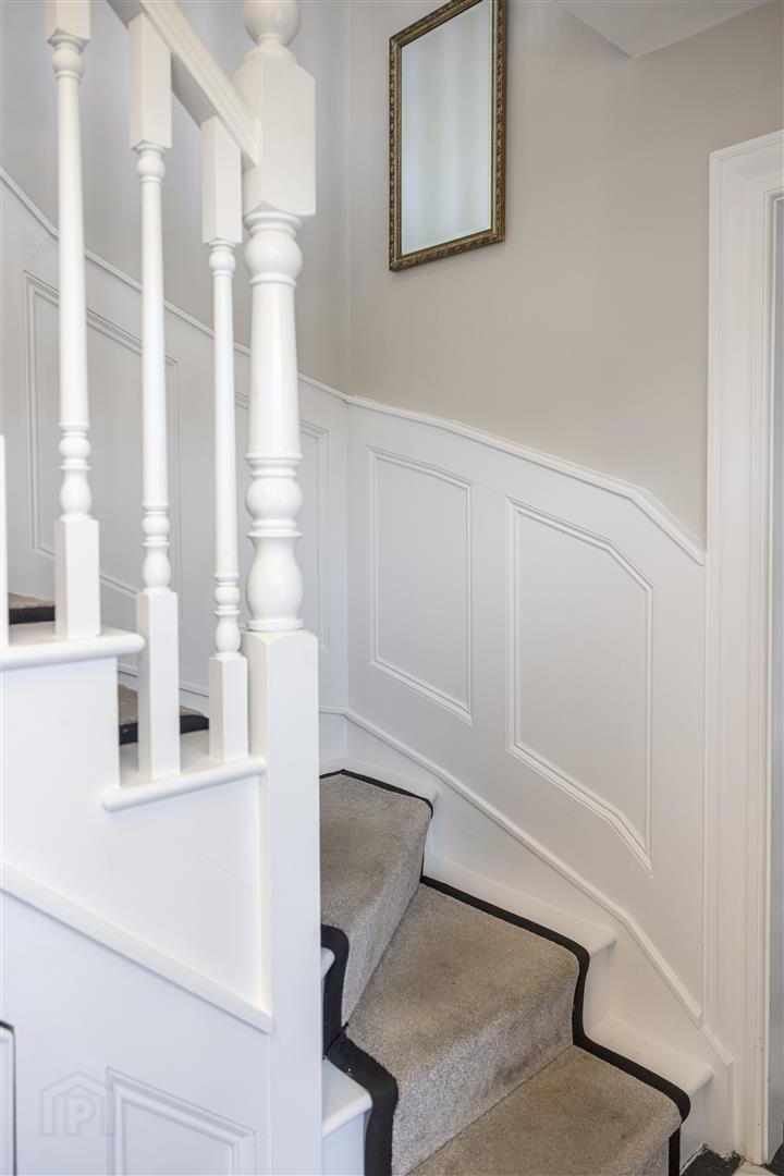 The Farm House, 6 Corrstown Lane 27 of 59