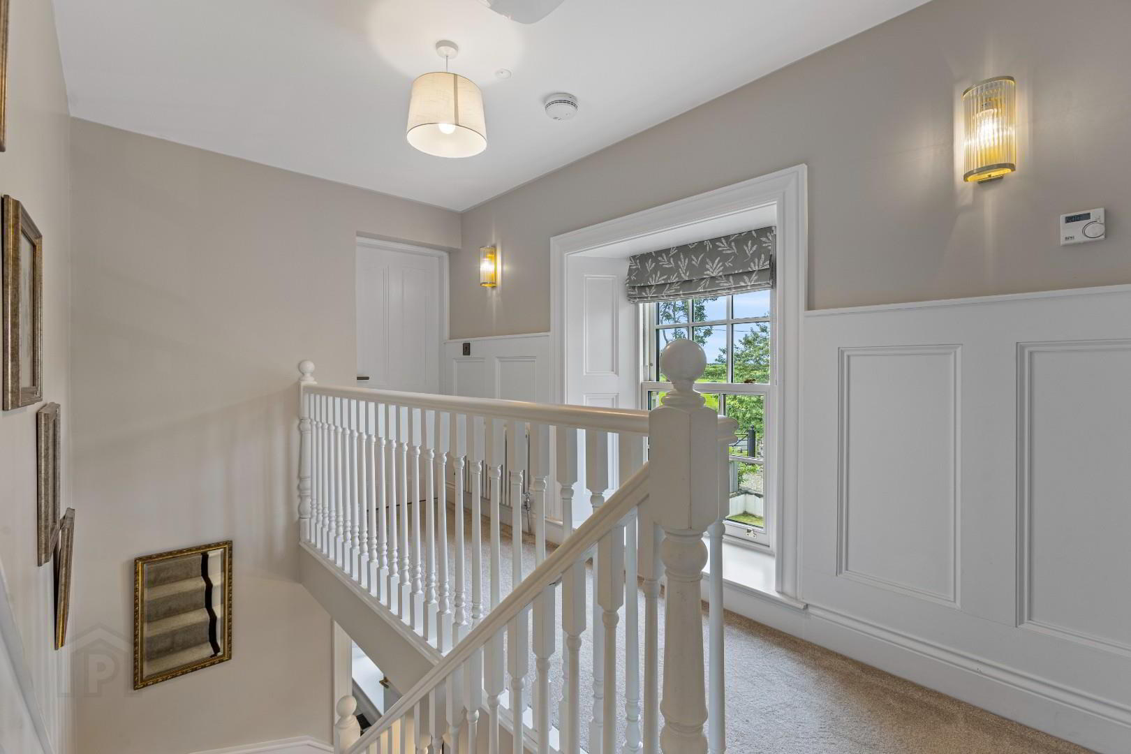 The Farm House, 6 Corrstown Lane 28 of 59