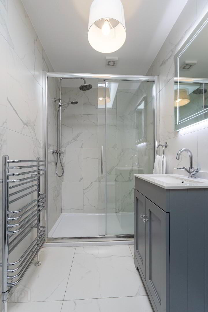 The Farm House, 6 Corrstown Lane 35 of 59