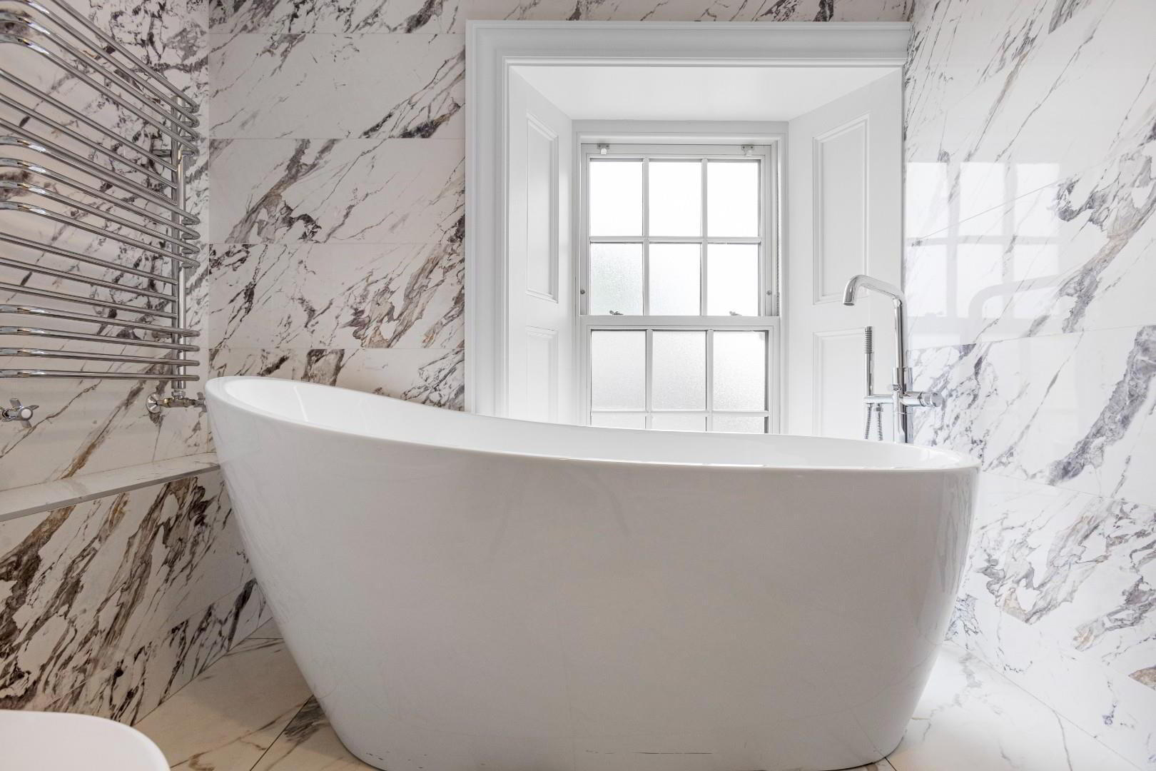 The Farm House, 6 Corrstown Lane 42 of 59