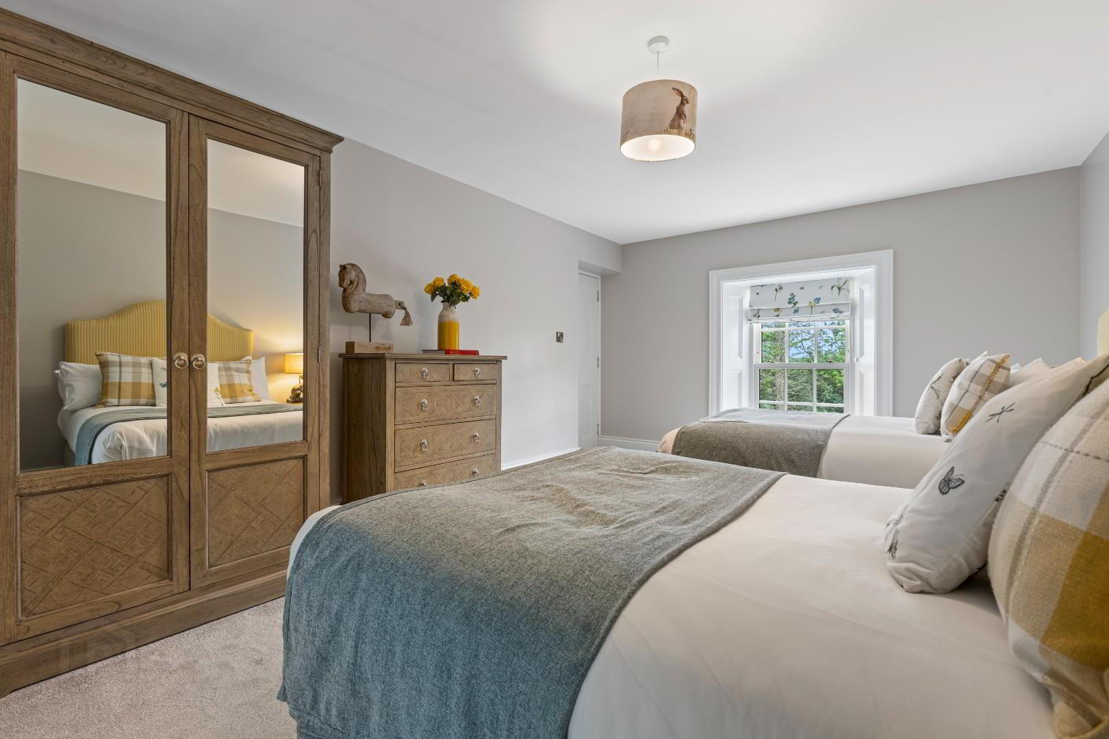 The Farm House, 6 Corrstown Lane 39 of 60