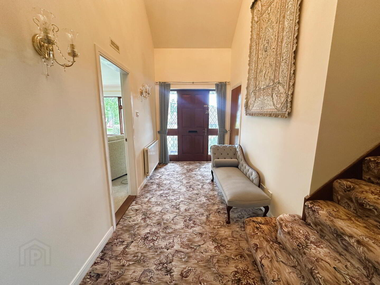 property description image