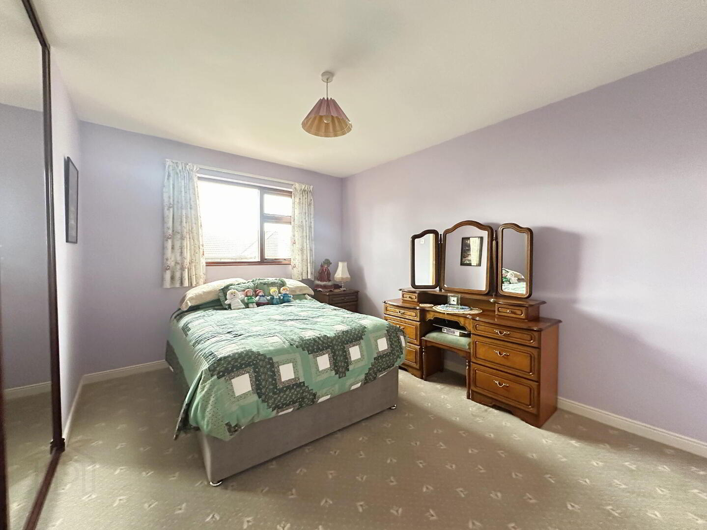 30 Kiloanin Crescent 15 of 28