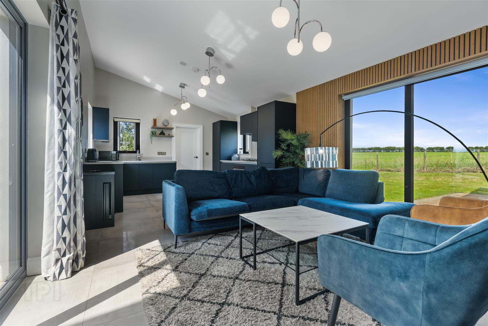 3 Corrstown Lane 3 of 58