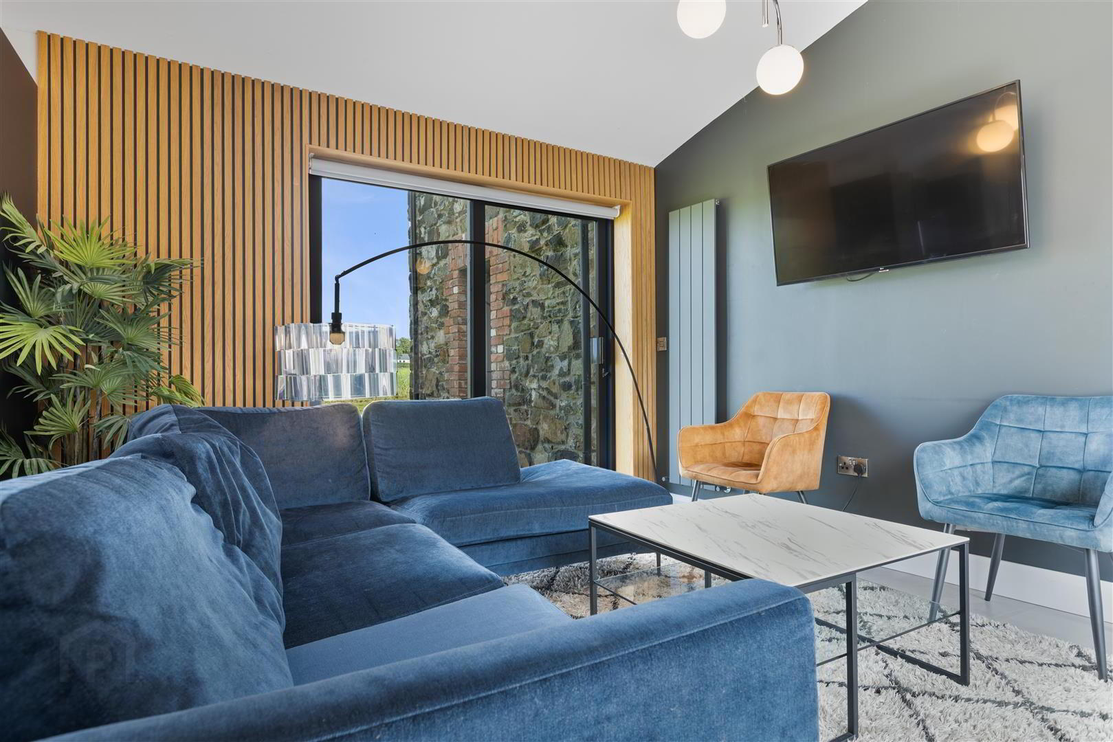 3 Corrstown Lane 4 of 58