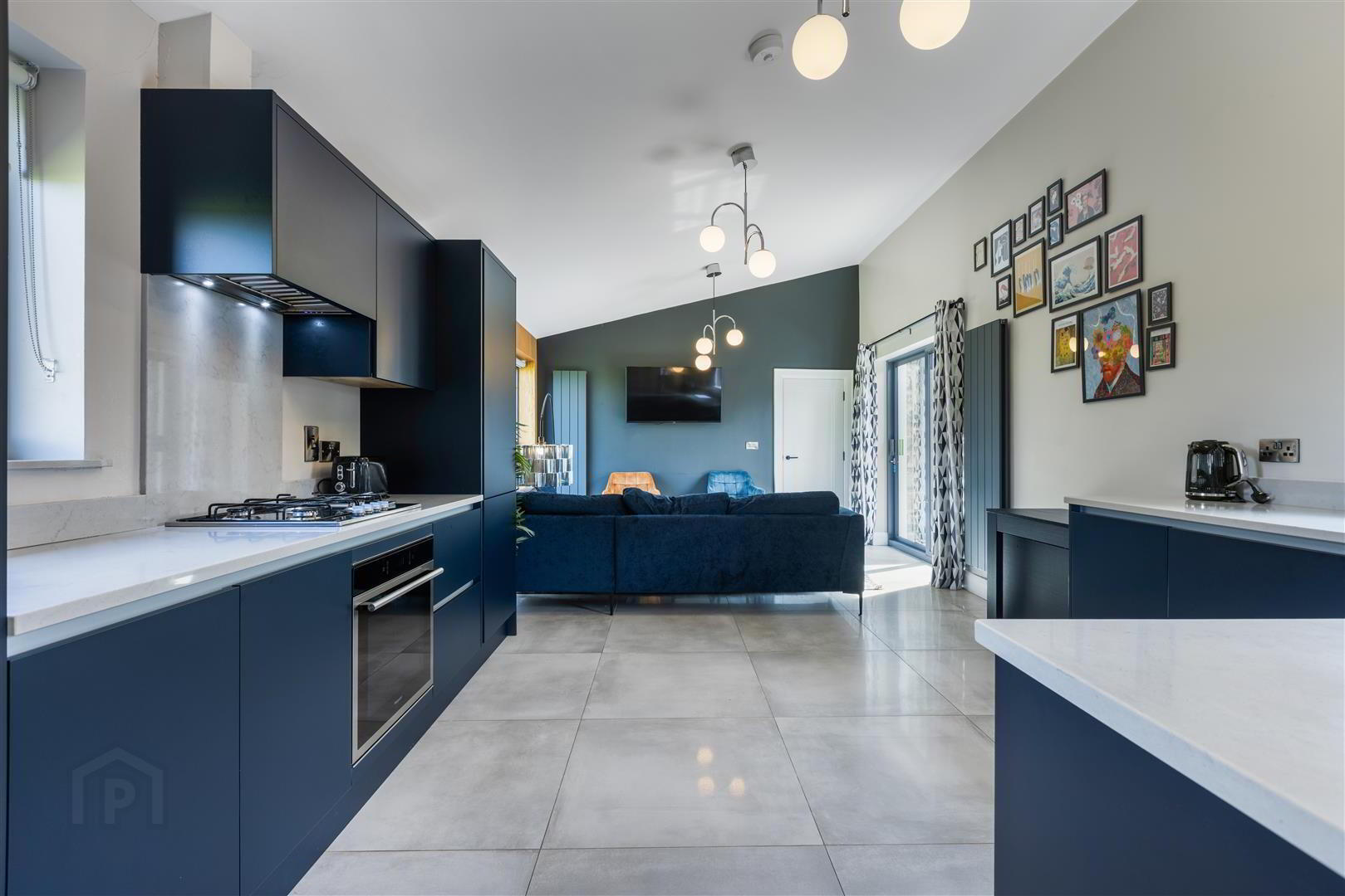 3 Corrstown Lane 7 of 58