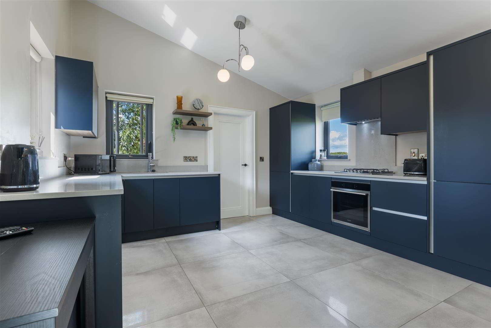 3 Corrstown Lane 8 of 58