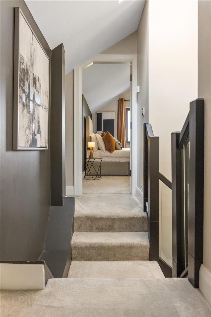 3 Corrstown Lane 38 of 58