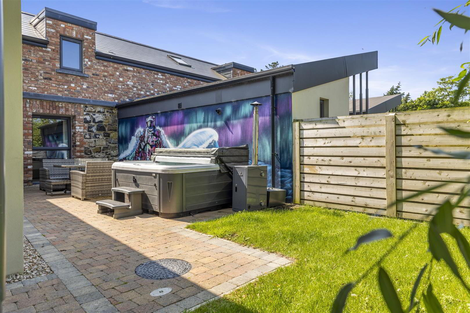 3 Corrstown Lane 46 of 58