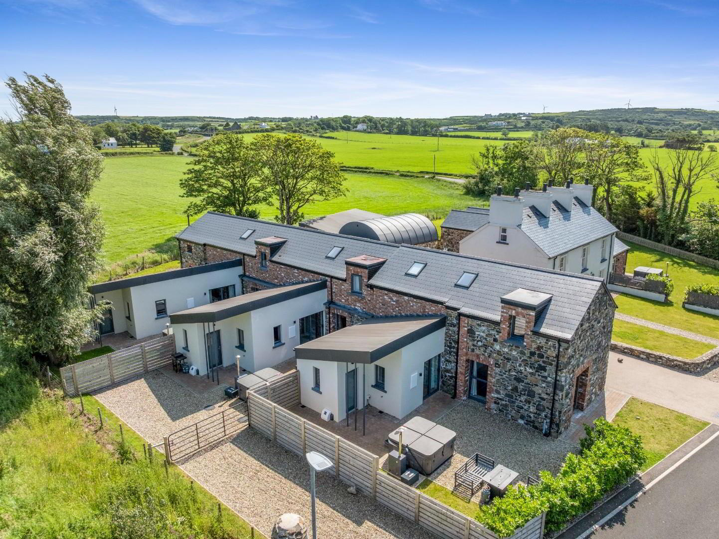 3 Corrstown Lane 48 of 58