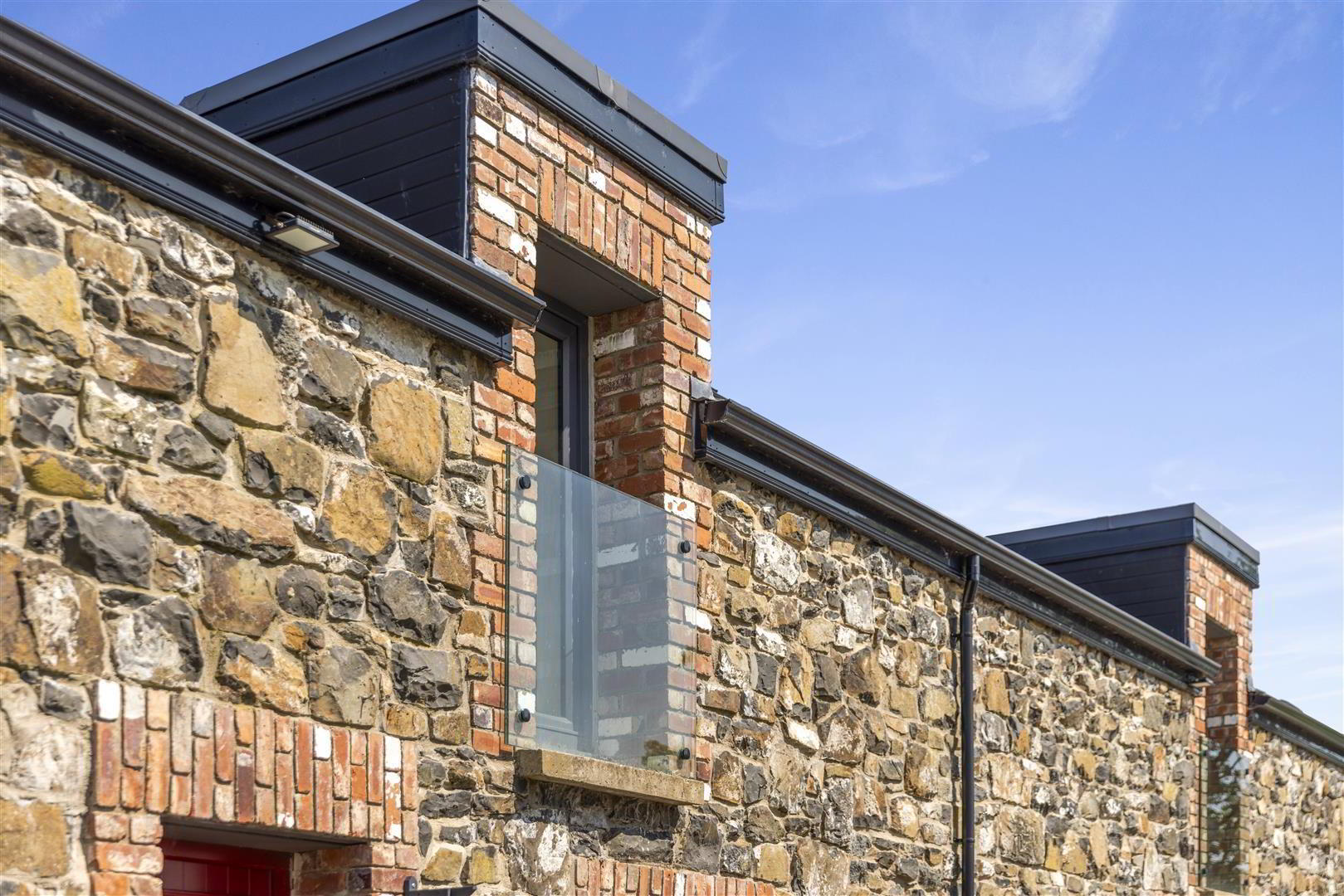 3 Corrstown Lane 49 of 58