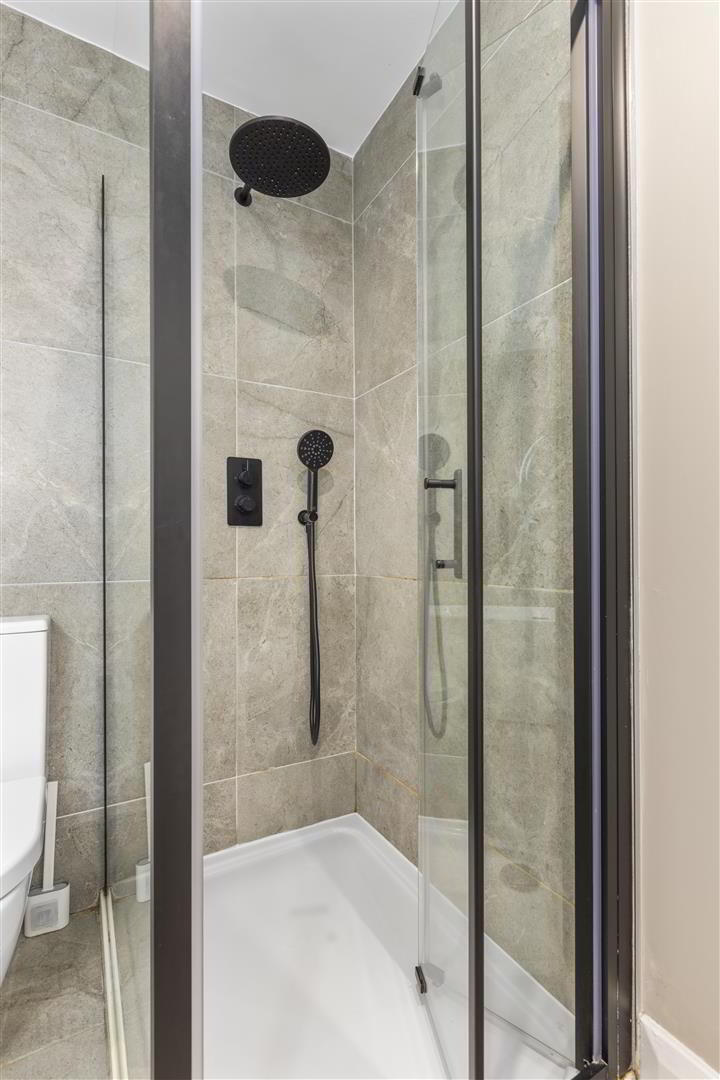 3 Corrstown Lane 24 of 58