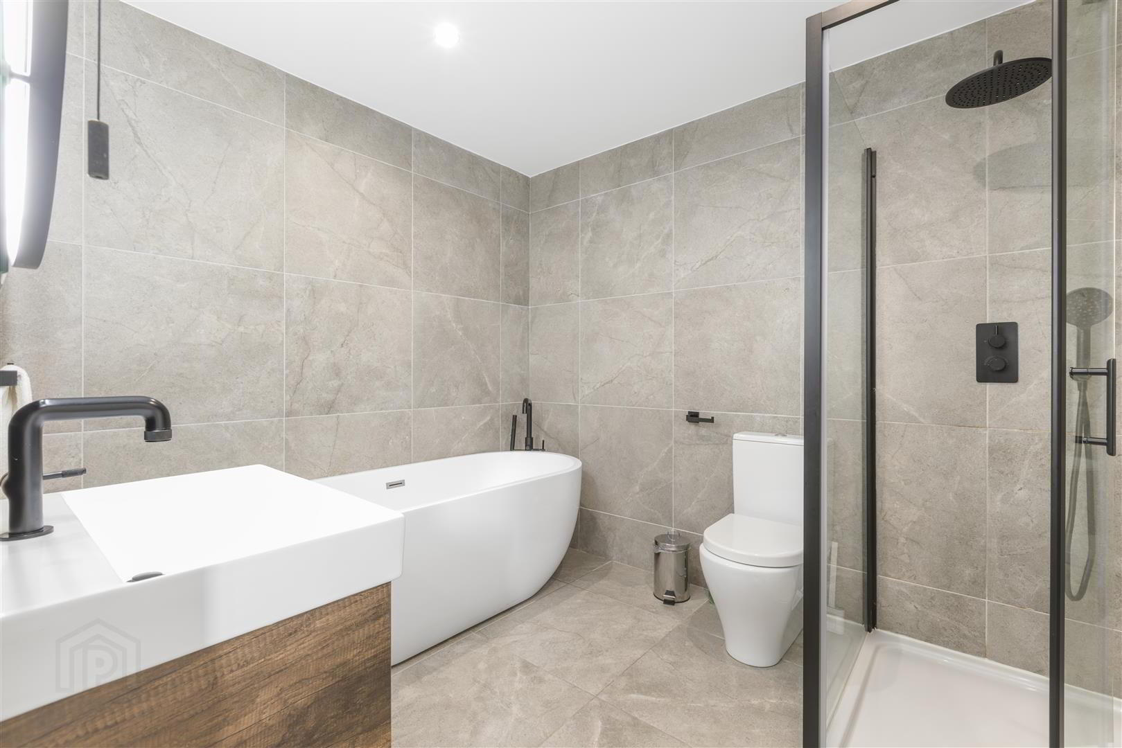 3 Corrstown Lane 20 of 58