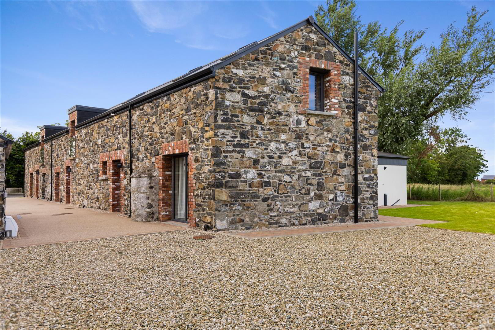 3 Corrstown Lane 51 of 58