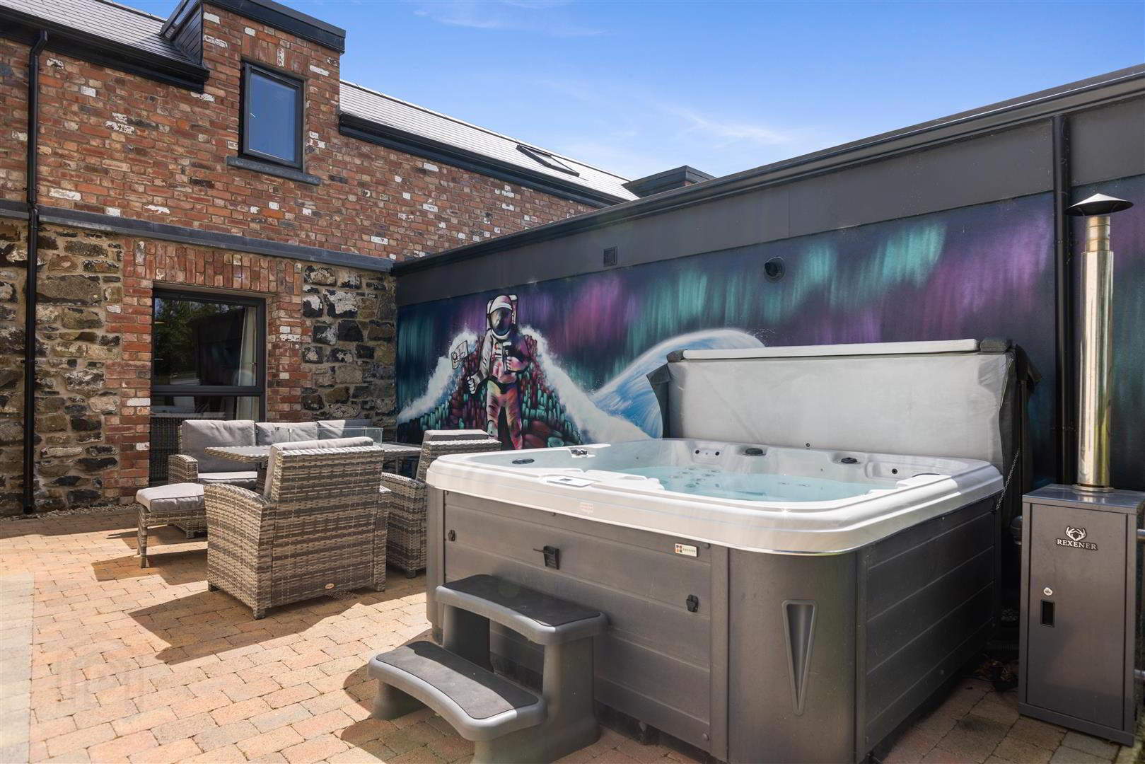 3 Corrstown Lane 45 of 58