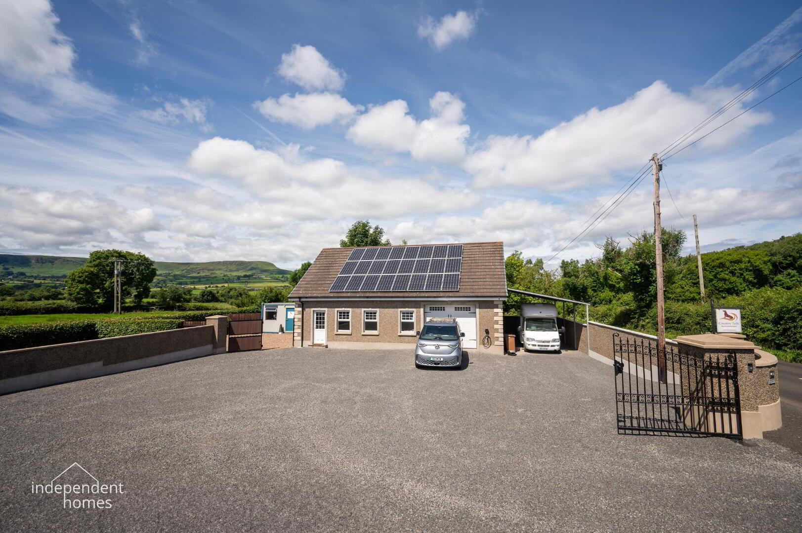 406 Old Glenarm Road 4 of 79