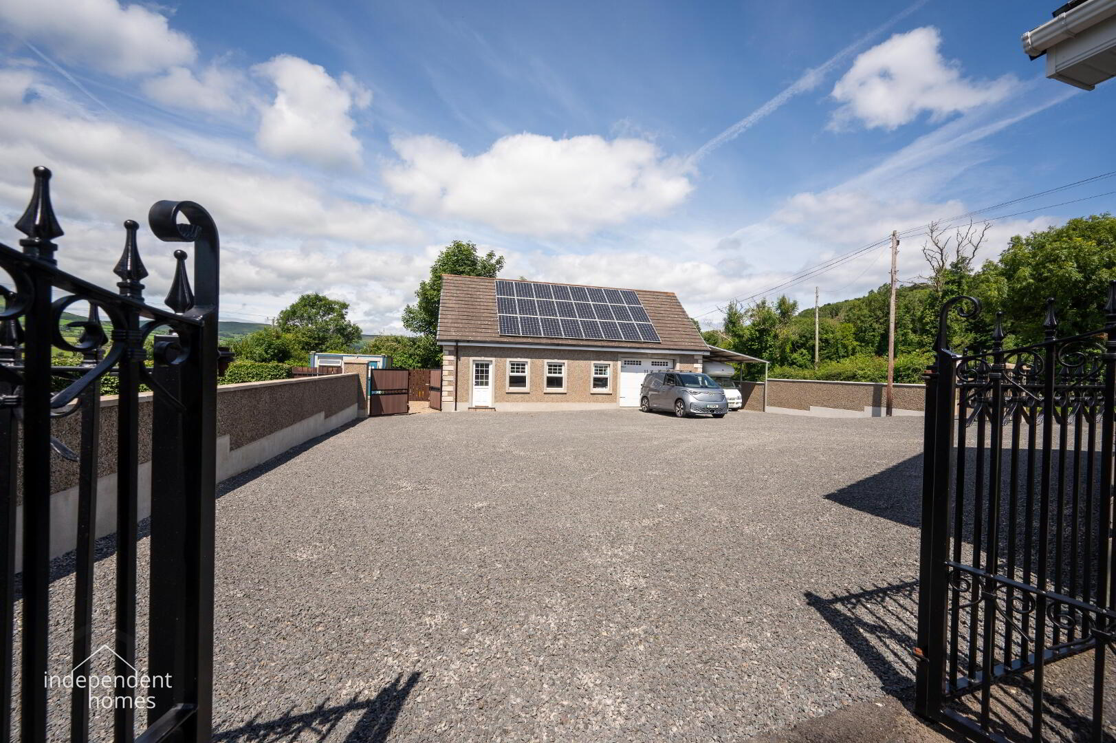 406 Old Glenarm Road 5 of 79
