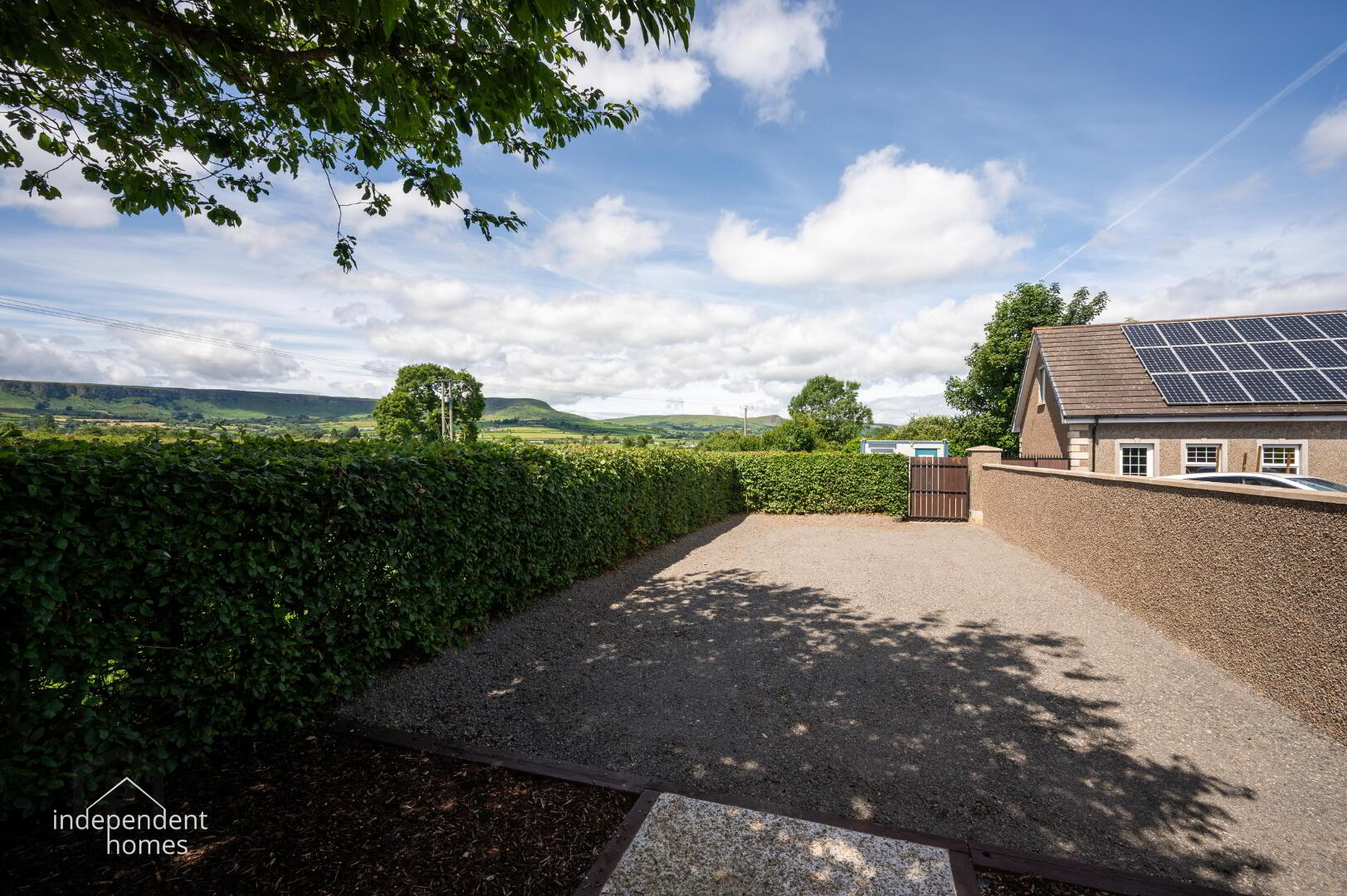406 Old Glenarm Road 9 of 79