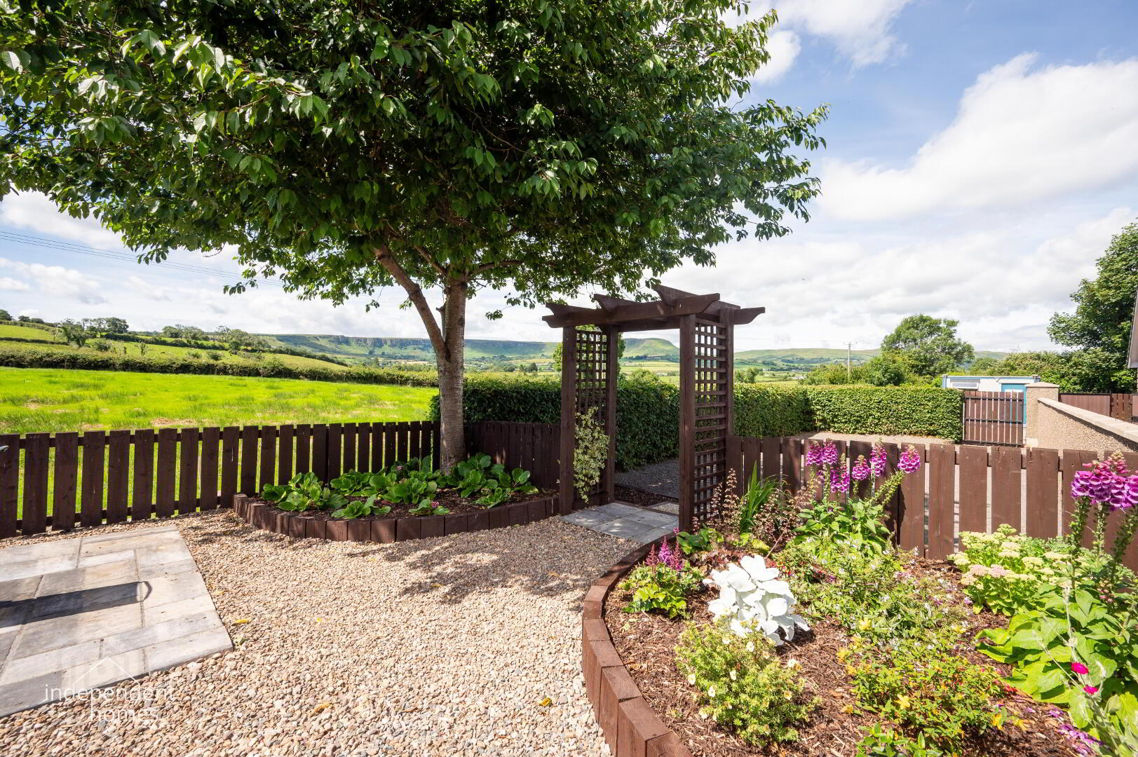 406 Old Glenarm Road 10 of 79