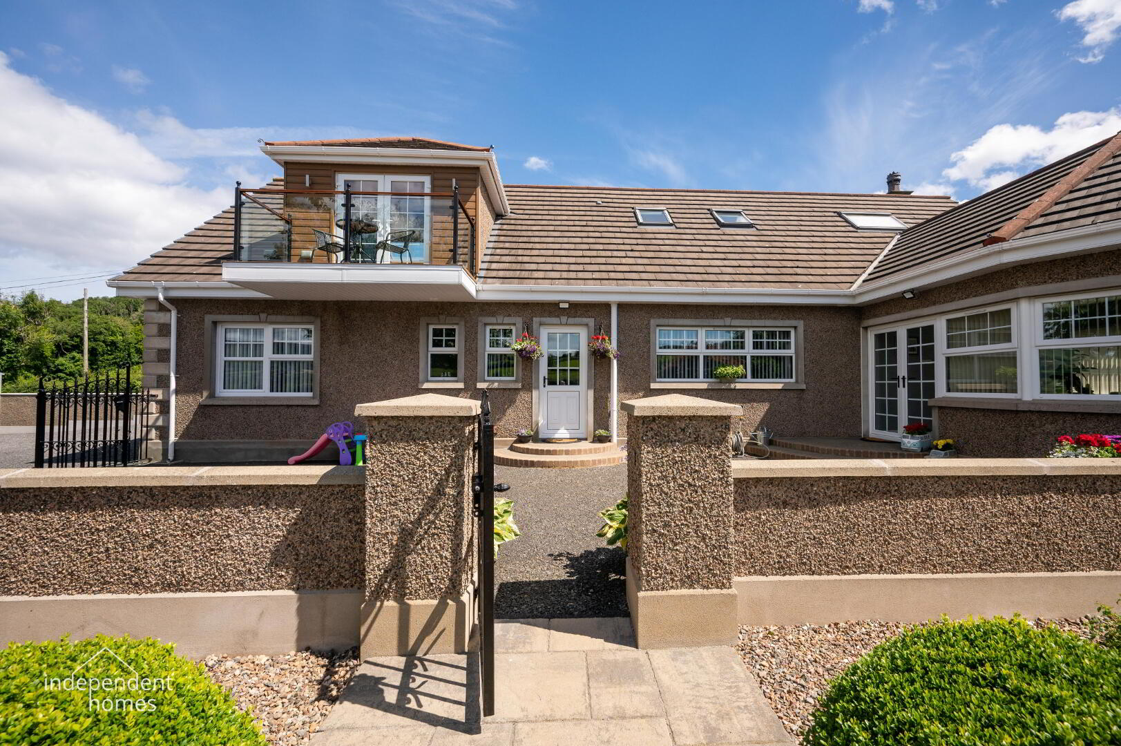 406 Old Glenarm Road 11 of 79
