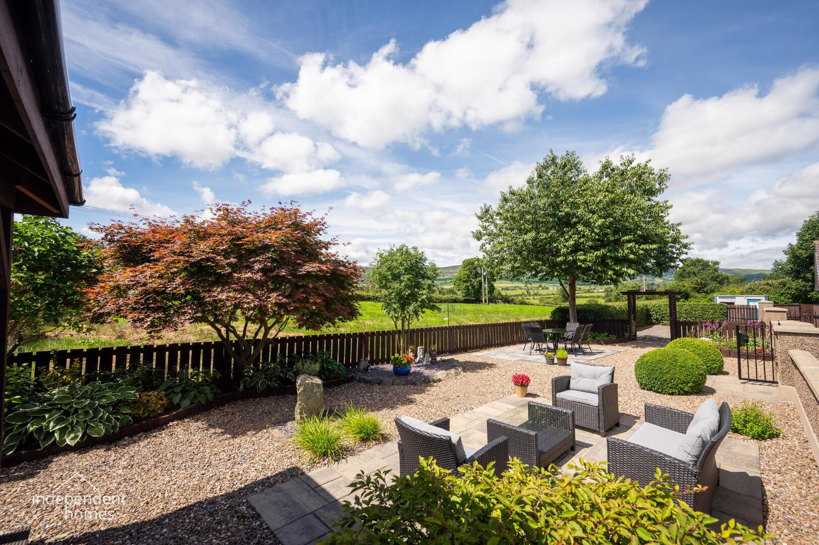 406 Old Glenarm Road 13 of 79
