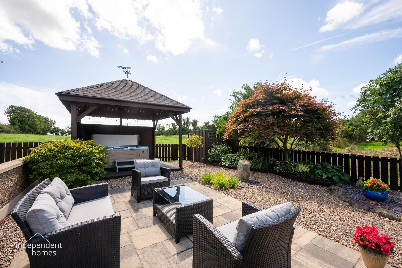 406 Old Glenarm Road 15 of 79