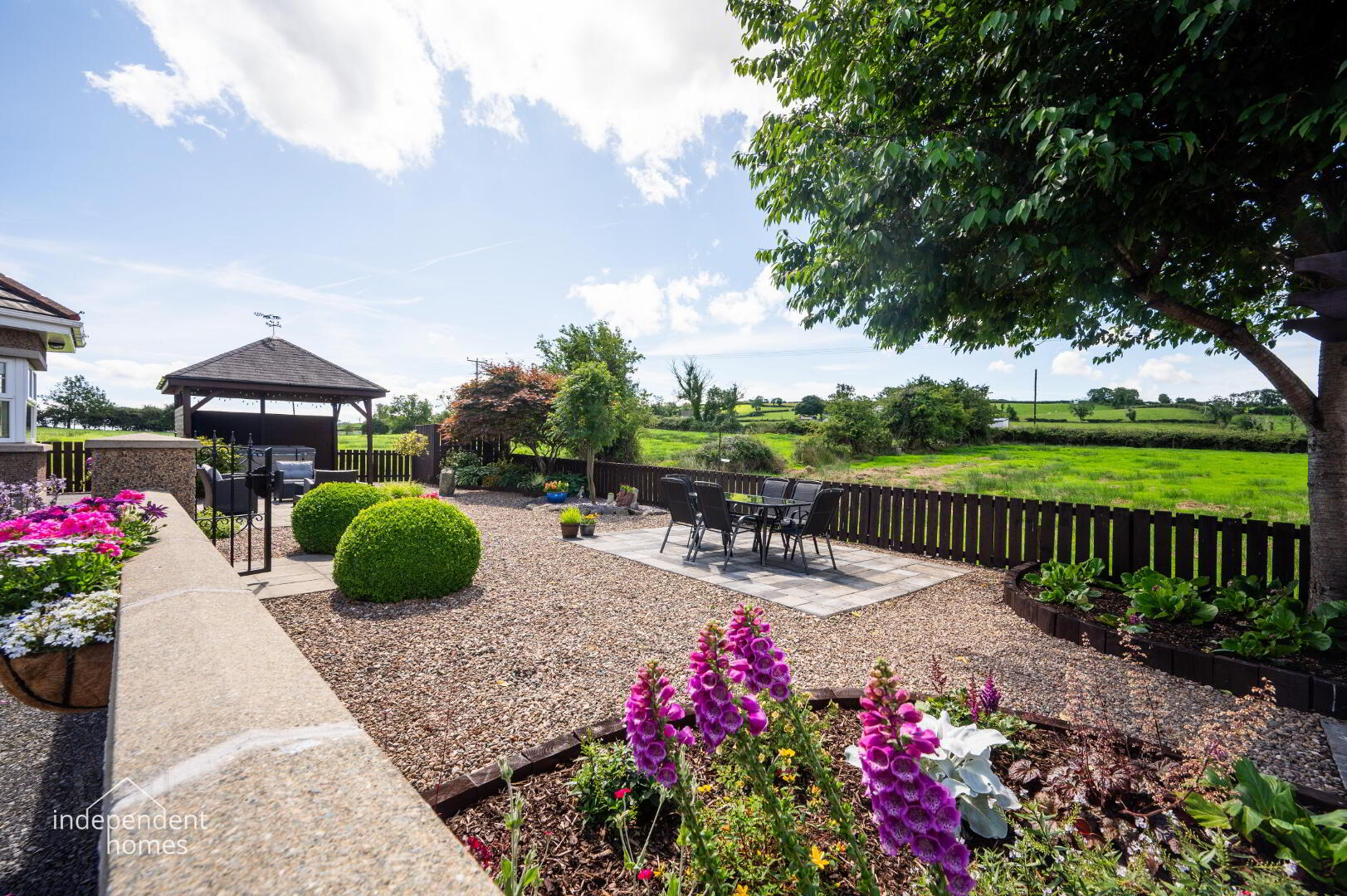 406 Old Glenarm Road 16 of 79